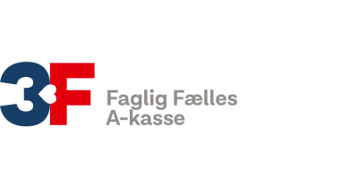 3FA logo (PNG)